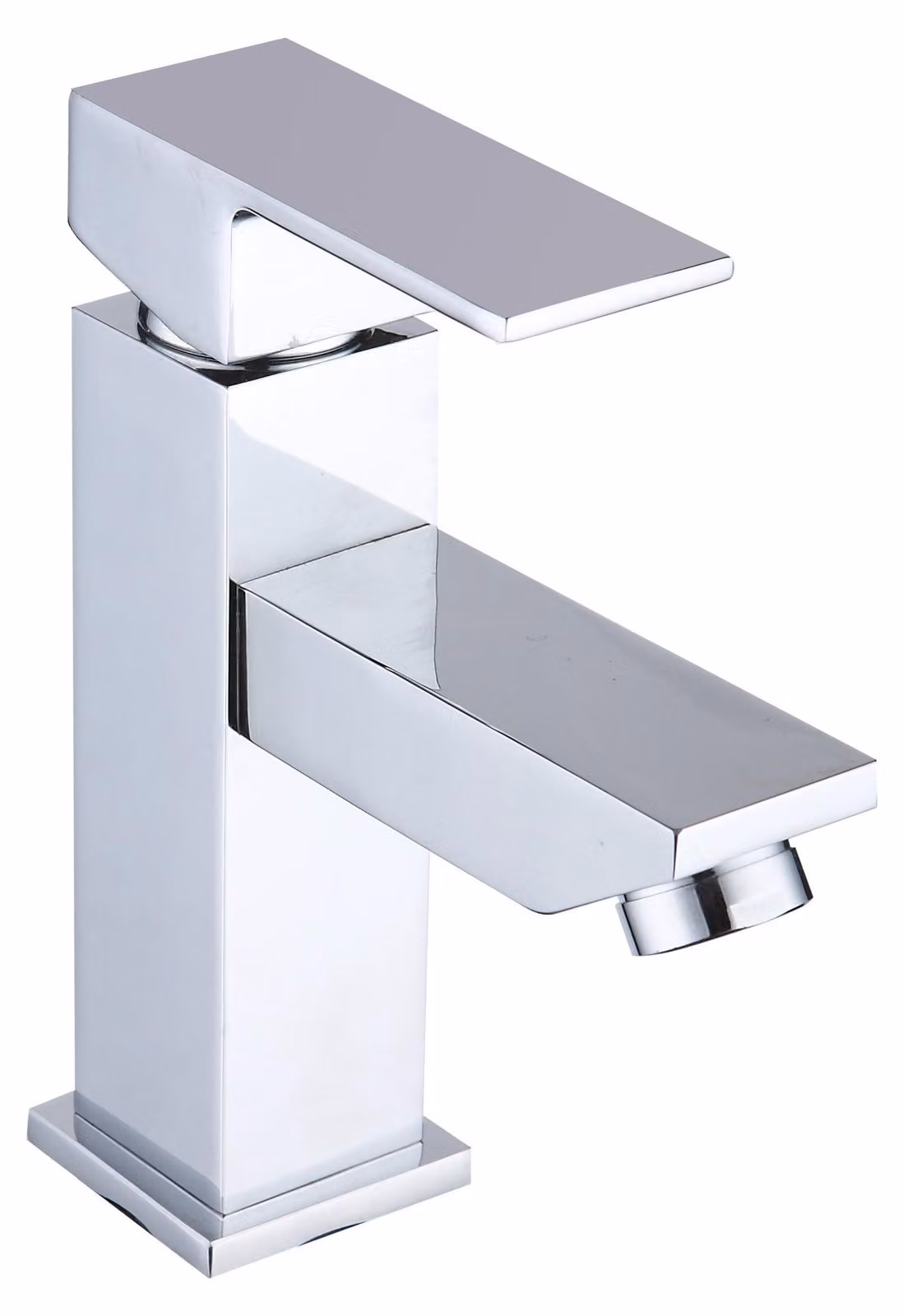DP Rubinetteria Arce: Miscelatore per lavabo