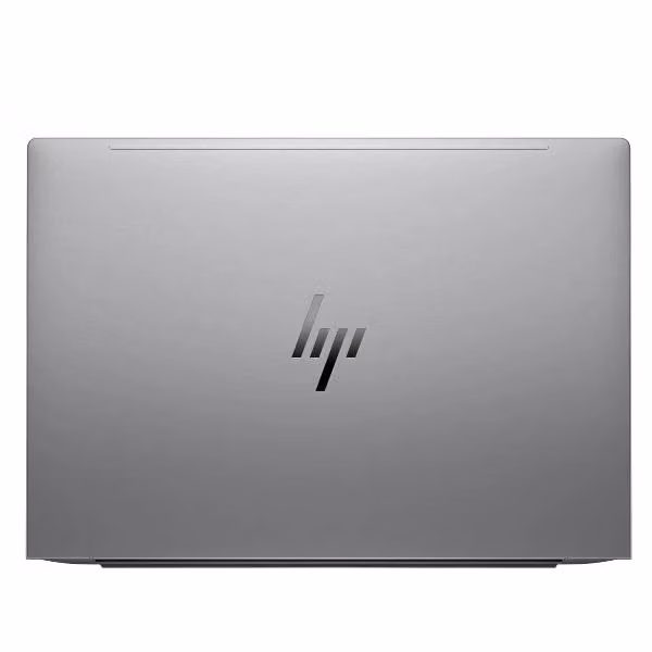 HP Laptop Intel 16 GB RAM 32 GB SSD 1 TB HDD Silver