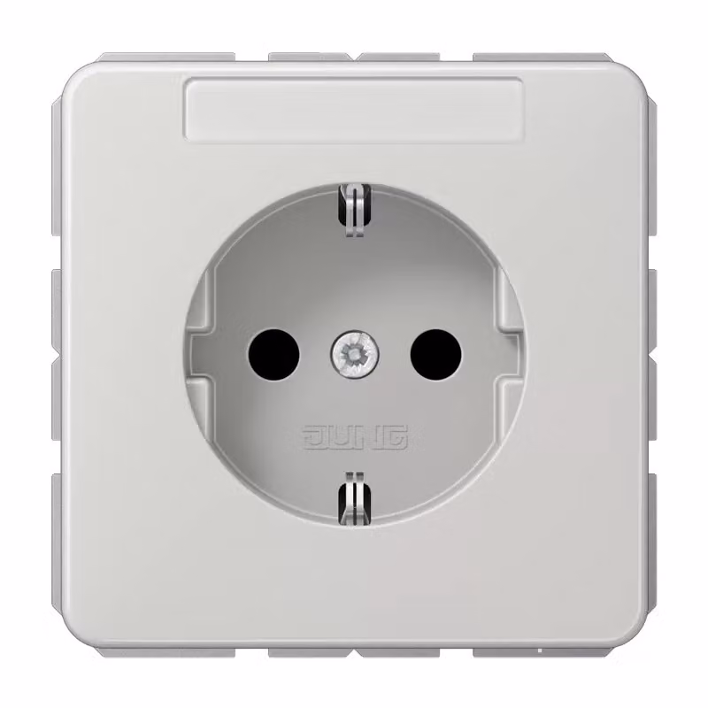 Jung Cd 1520 Na Lg