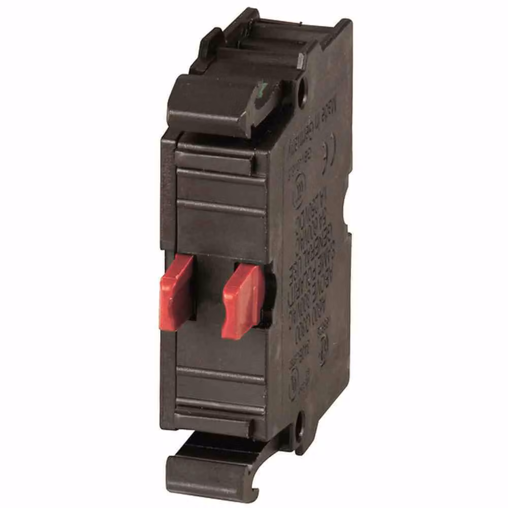 Elemento di contatto Eaton M22-CK01 216385