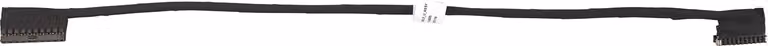 Sostituzione per il cavo della batteria di Dell Latitude E5580, M3520, P/N: CDM80, 0968CF, DC02002NY00