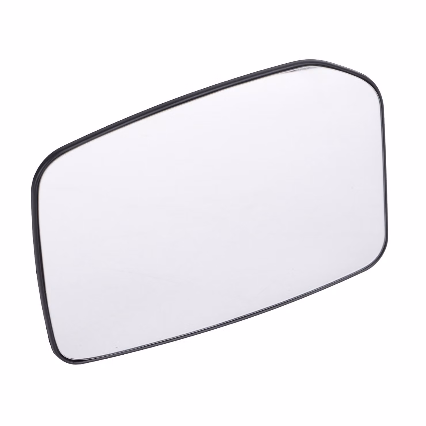 Vetro dello specchio d'ala, vetro dello specchio della porta, specchio d'ala del lato del passeggero, vetro dello specchio d'ala sinistro, vetro dello specchio d'ala per Transit