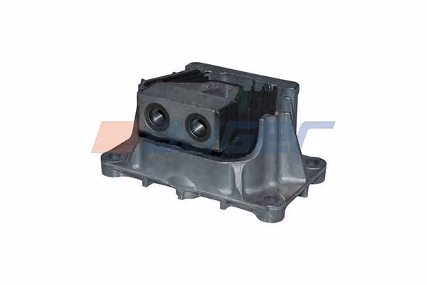 AUGER 56262 Supporto motore