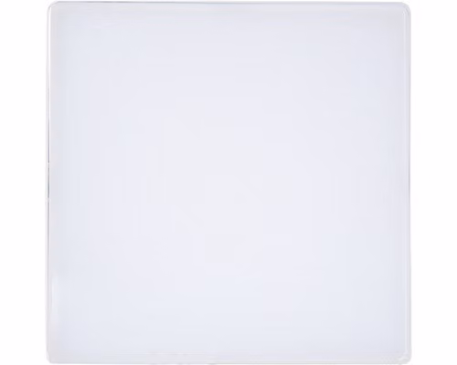 LUXERA LED STEP LIGHT 1W 60lm 4000K bianco