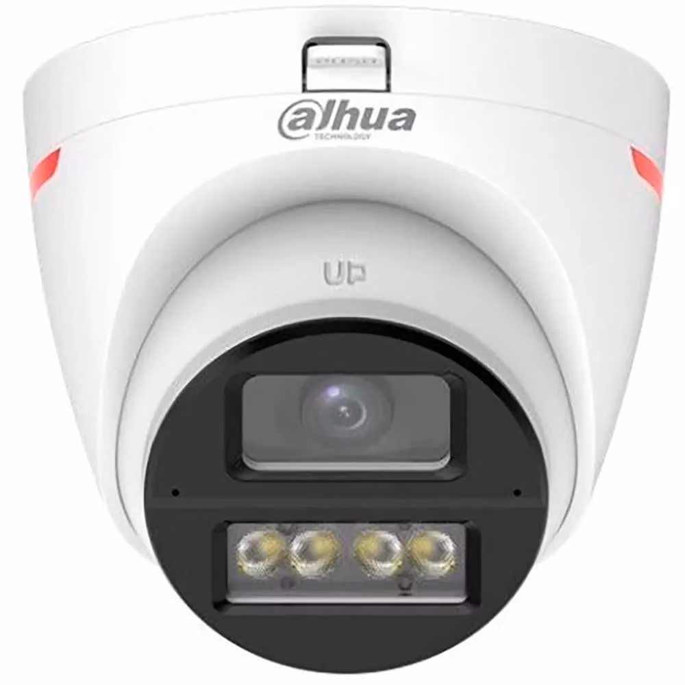 Kamera 4W1 Dahua Hac-Hdw1249X-A-Pro-0280B-Dip