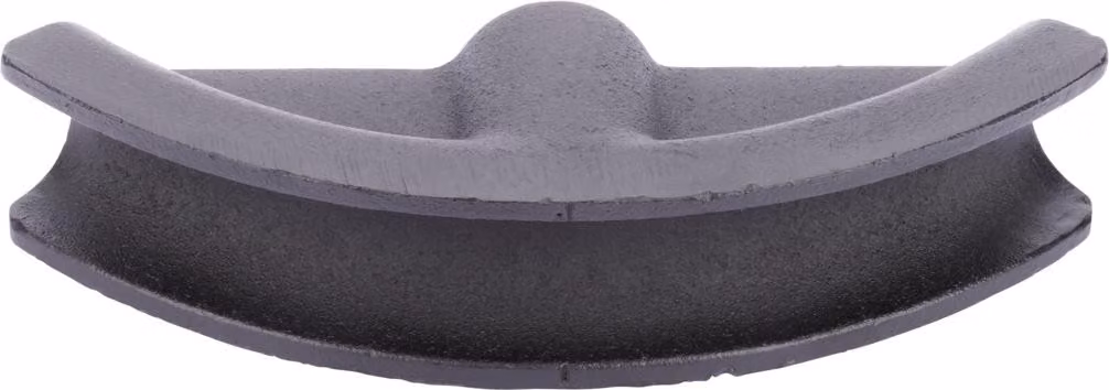 Segmento di curvatura Rothenberger, ROBULL, 1,1/4", RM=176,75mm