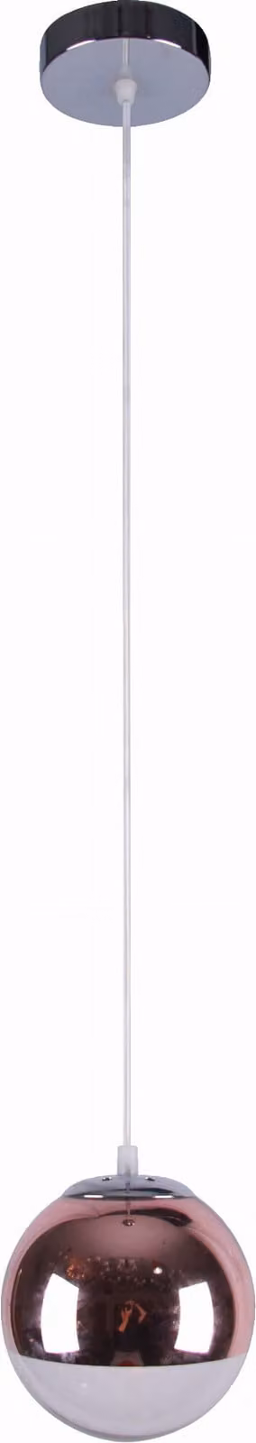 Candellux GAZE lampada a sospensione 31-43085