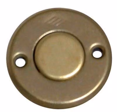 Cilindro Inf.Spillo 02400-10-0 Cisa