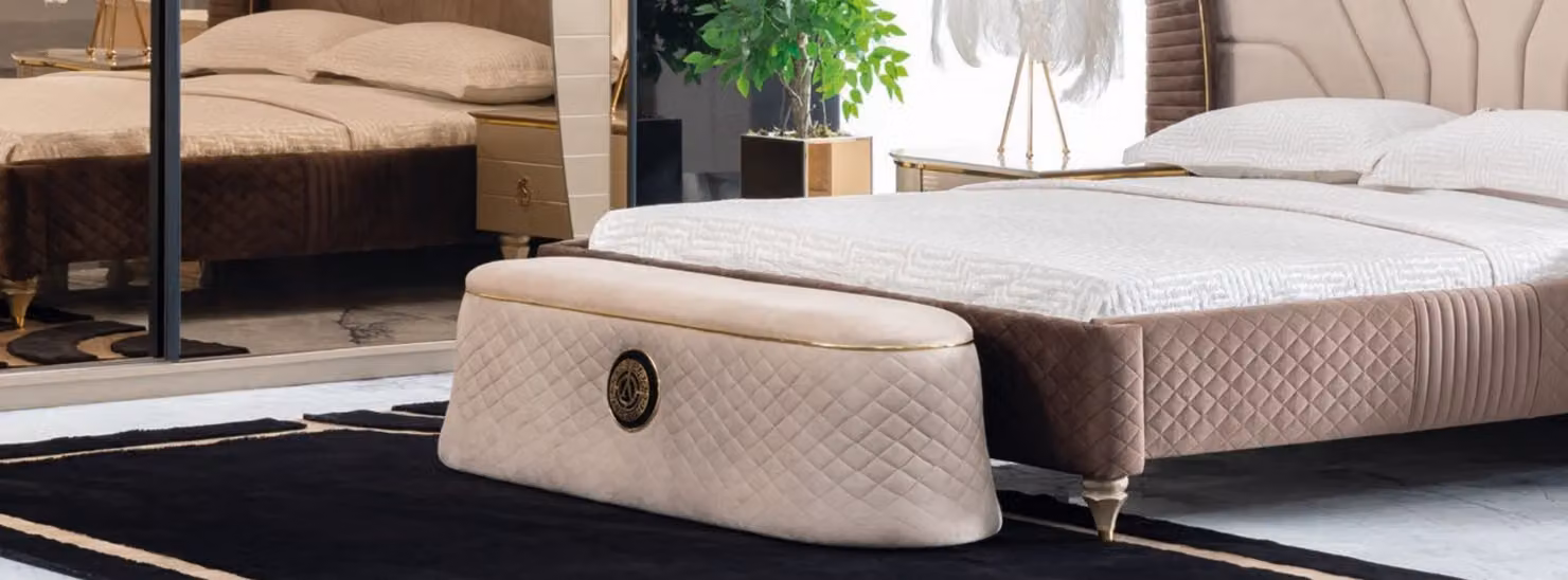 Panche legno sgabello sedia sgabello legno panca poggiapiedi camera da letto