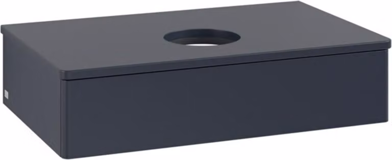 Villeroy & Boch L08010HG WTUS Antao L08_1 800x190x500mm