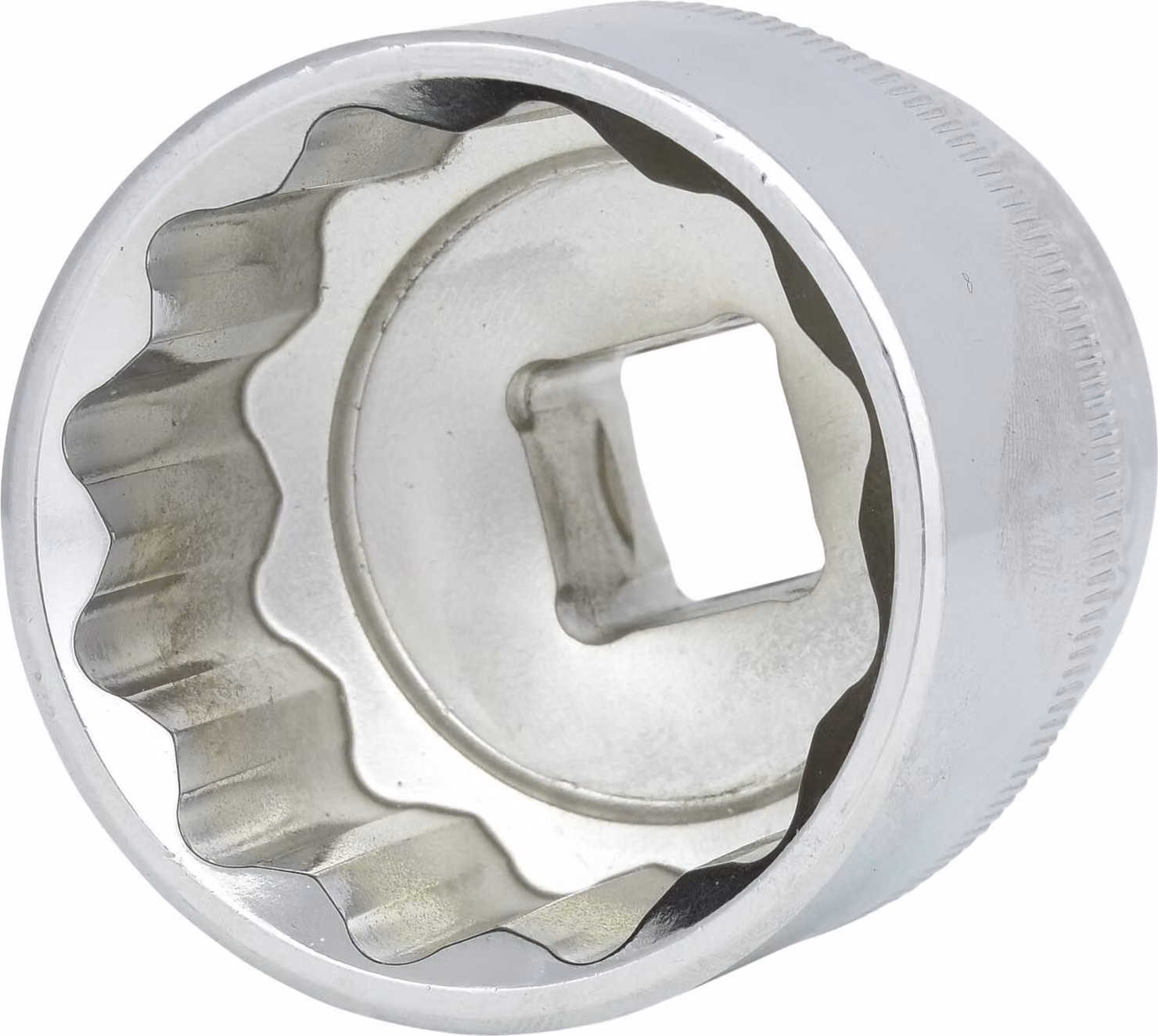 KS TOOLS Inserto per chiave a bussola