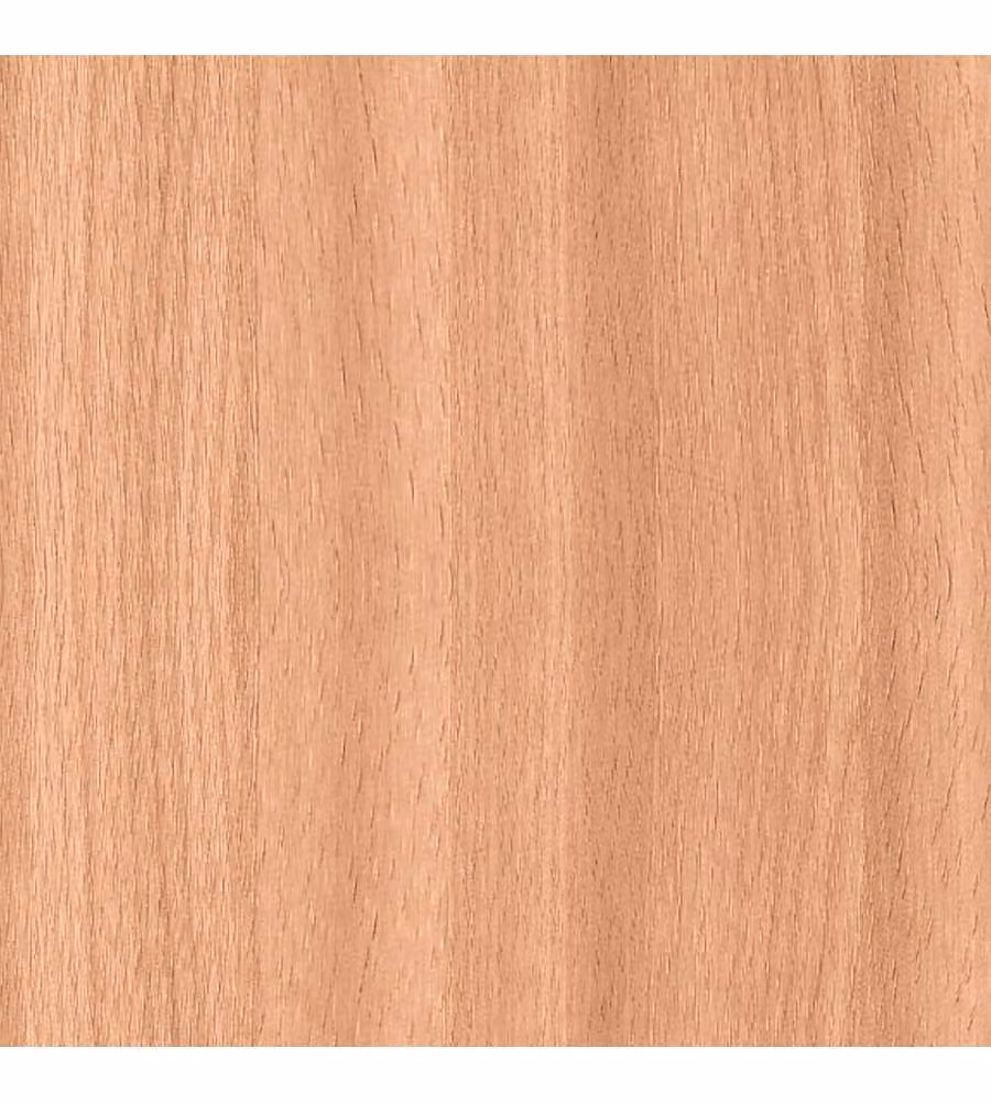 Plastica adesiva in rotolo effetto legno abete chiaro 45x200 cm