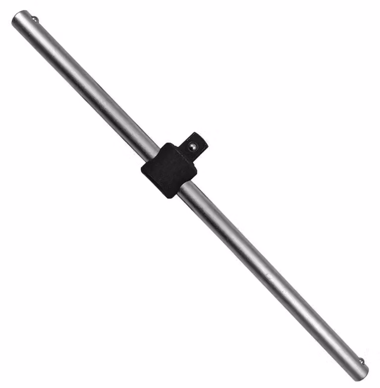 JBM 53480, 1,35 kg