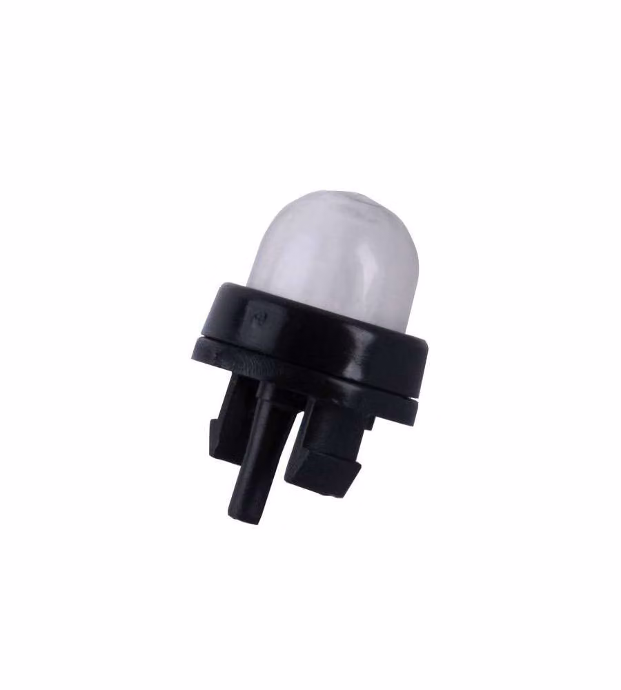 Pompetta Carburatore Motoseghe         Excel 06899