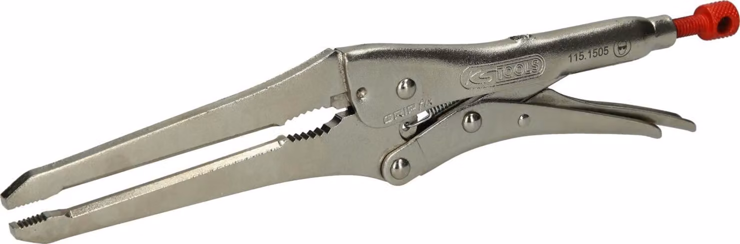 KS Tools 115.1505 plier