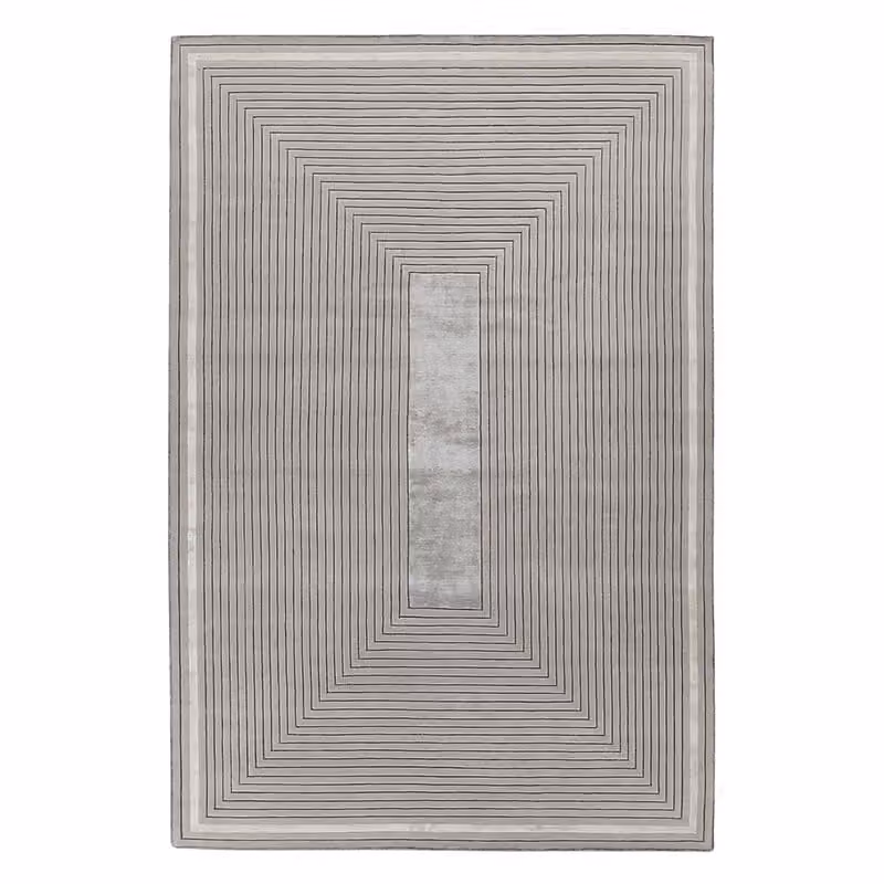 Tappeto Mohebban Plano PL104