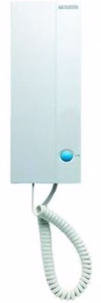 Fermax TELEFON (modello F3394)
