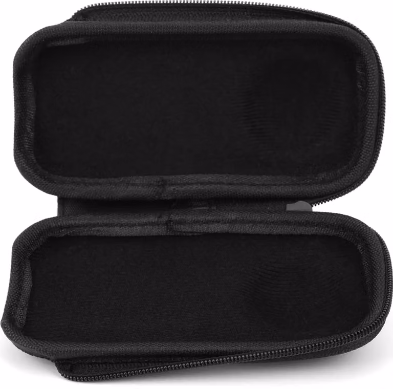 Custodia per fotocamera, custodia protettiva portatile, custodia da viaggio per Insta360 ONE X2