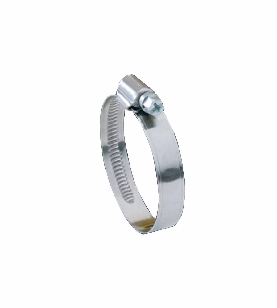Fascetta Stringitubo 150-170X12 W1 Fsider