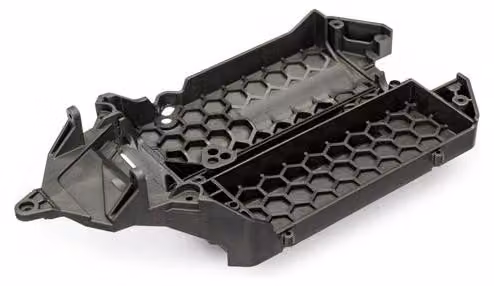 Accessori per modellismo Traxxas 10728X