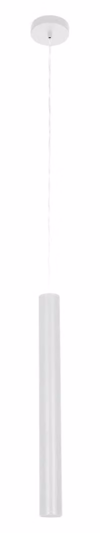Eglo Tortoreto 60, 62522