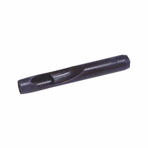 fresa per barre diametro 7 mm