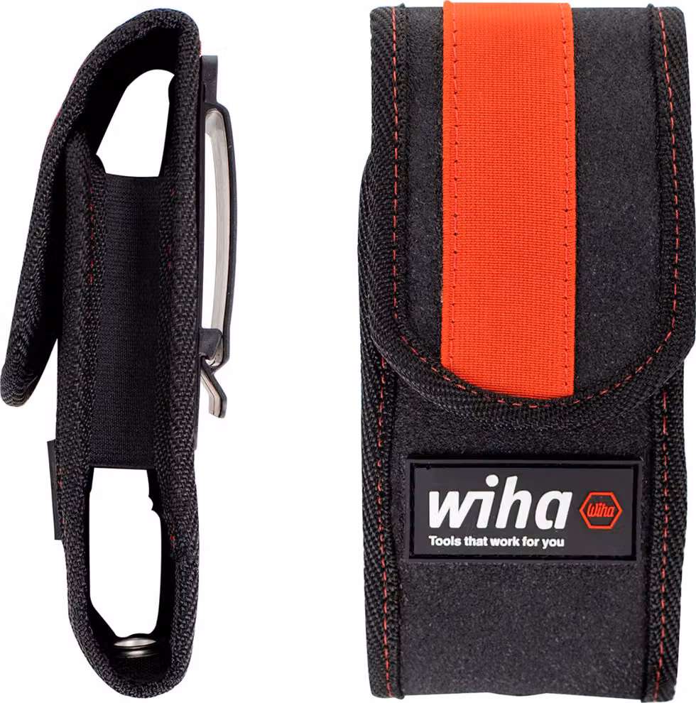 Marsupio a nastro speedE® L140xH40xW40mm