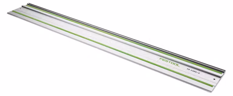 Guida Festool FS 3000/2 | 491501