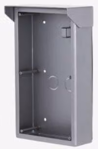 DAHUA VTM52R2 2 moduli