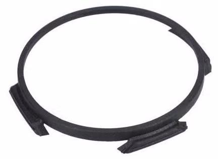 Anello di copertura per Smerigliatrici angolari BOSCH PROFESSIONAL - 1600A016U4