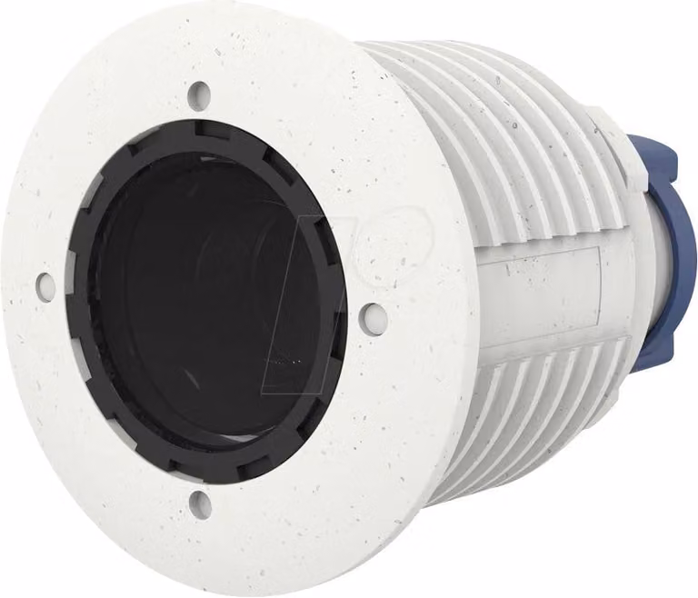 Modulo sensore notturno MOBOTIX 120° 4K WIDE (M73/S74)