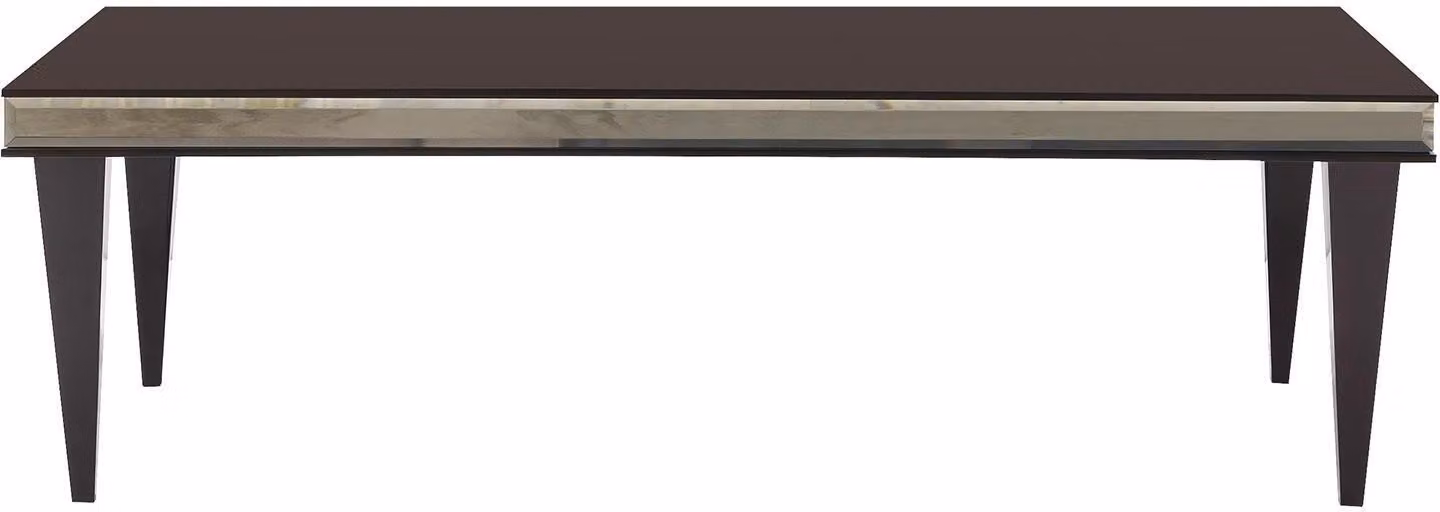 Couchtisch Beistelltisch Kaffeetisch Sofatisch Braun Wohnzimmer Holz
