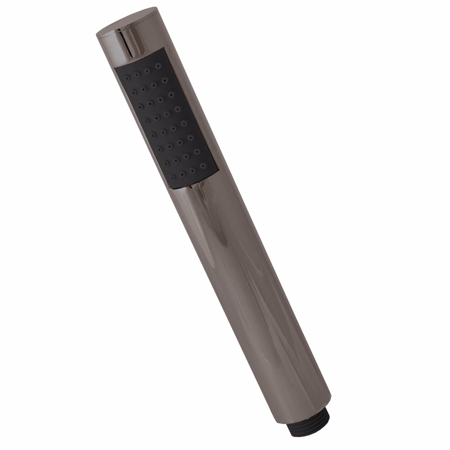 Doccetta RAV Slezák 210 x 30 mm cromo KS0008MGK