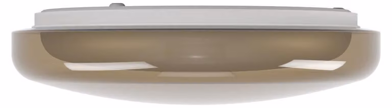 Eglo Conistarino 902784