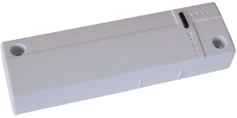 LUPUSEC Smart Home - Ingresso sensore wireless