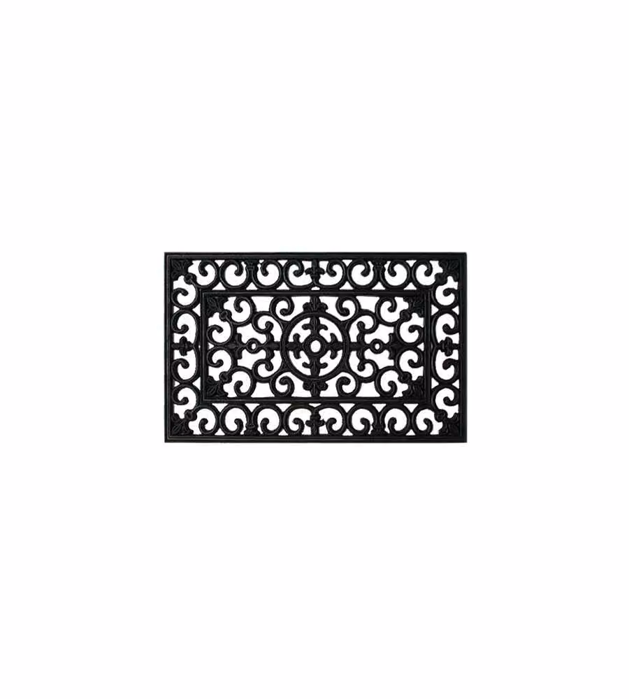 Zerbini Brixo Rubber Arabesque