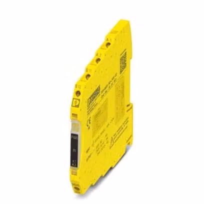 Relè di sicurezza Phoenix Contact PSR-MS35-1NO-24DC-SC 2904953