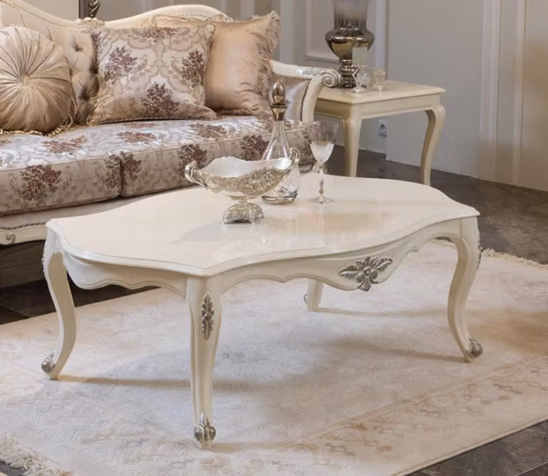 Couchtisch Beistelltisch Kaffeetisch Designer Tisch Wohnzimmertisch Tische