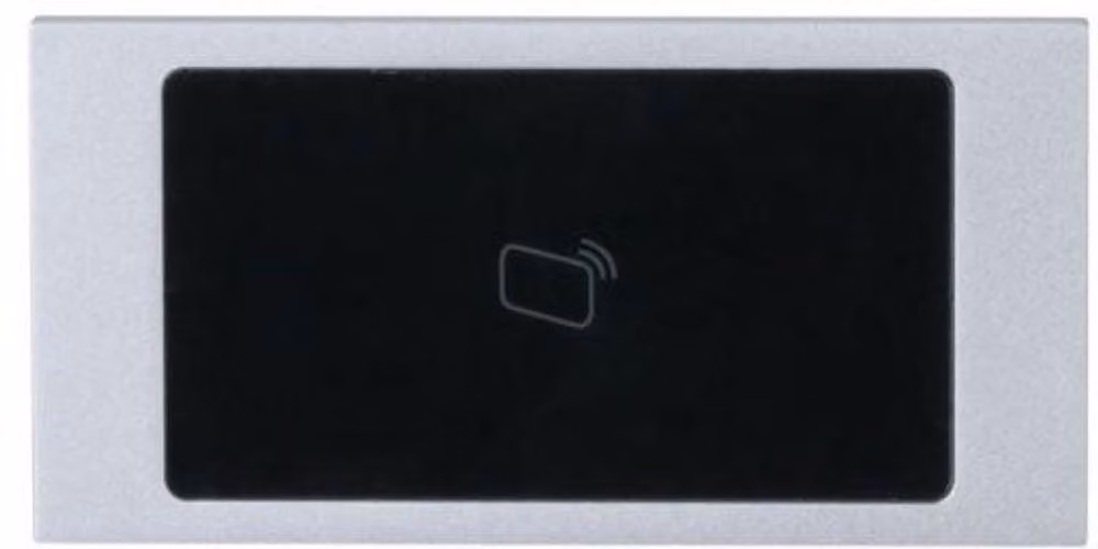 Modulo Lettore Proximity Dahua Vto4202F-Mr1