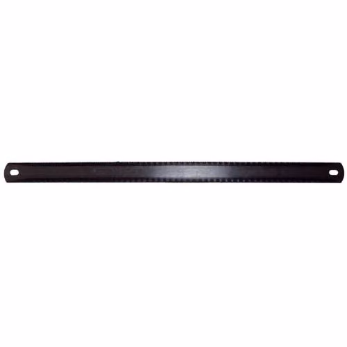 Lama Pilana® 22 2951 Cr 300x20x0,65 mm, 24Z da sega, per metallo, bidentata 5 pezzi