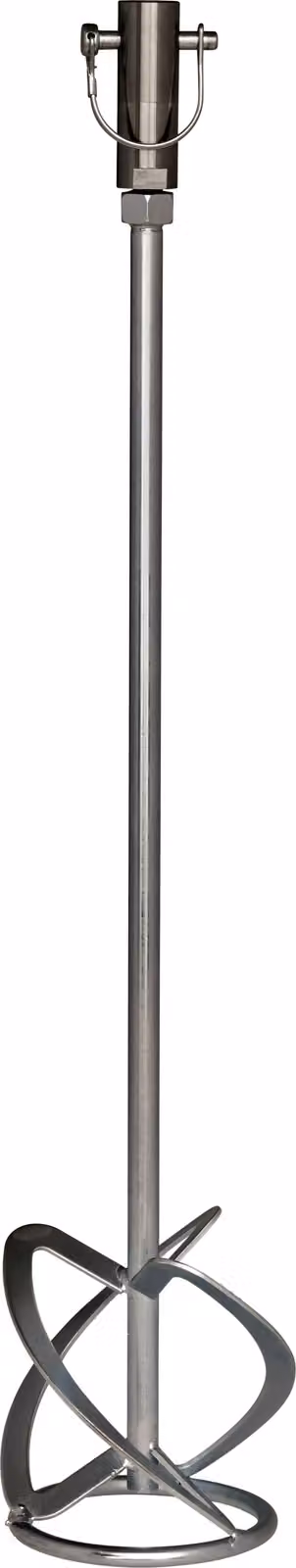 Einhell 3437011 accessorio per trivella elettrica Punta da trapano