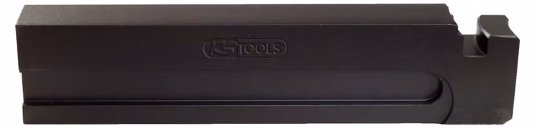 KS TOOLS Braccio a trave per estrattore idraulico, 640.2415-17 (645.2416)