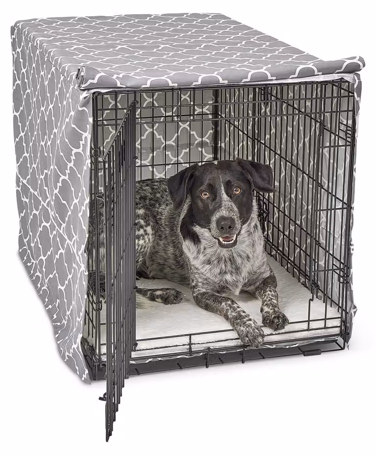 Solidchoice - Copertura per panche per animali domestici, con rivestimento in tessuto Teflon, color grigio chiaro