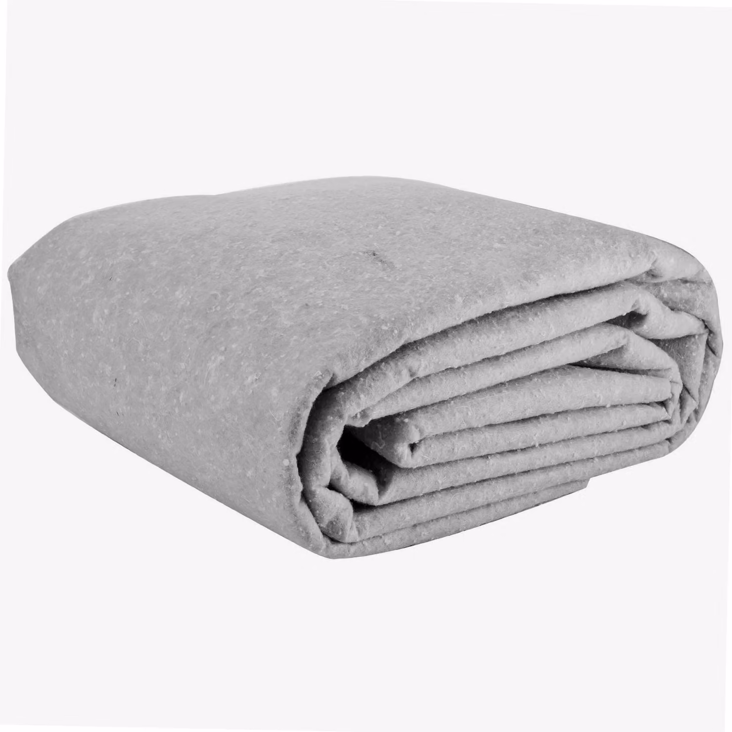 Tappetino per piscina WERKA PRO, 110 g/m²