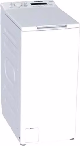 Lavatrice SanGiorgio Carica dall’alto 6 Kg Classe C cod: ST6512CL