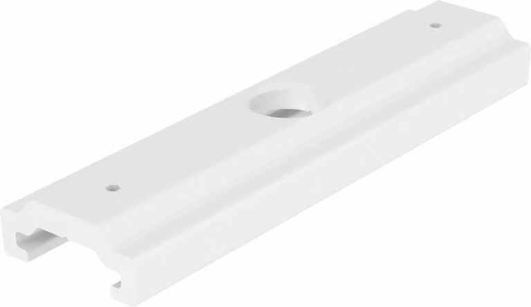 EGLO CONNETTORE MECCANICO PER BINARIO TRIFASE WS, 1 pz.