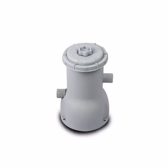 Pompa filtro per piscina EXIT (220-240V) - 530 gal/h