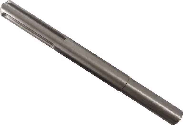 Utensile per martellare SDS Max Utensile per martellare Bullone per martellare Ancoraggio per martellare 17 mm (M20)