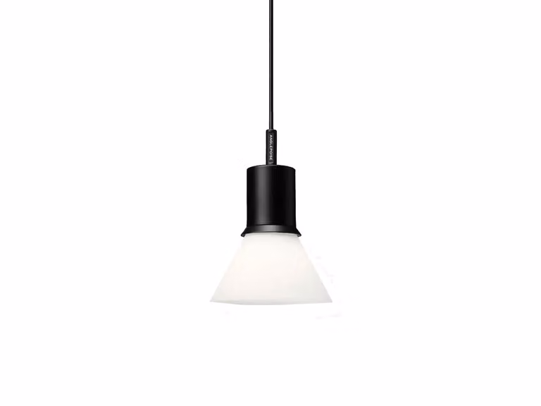 Type 80 Lampada a Sospensione