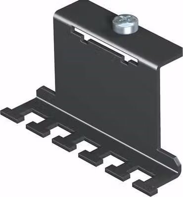 OBO Scarico della trazione Bettermann MTU ZE 7407844